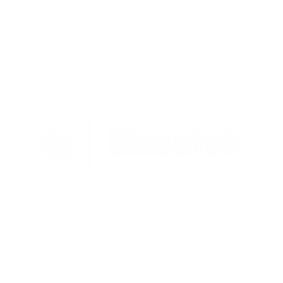 blazetek-logo