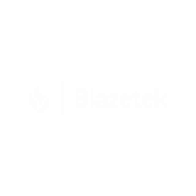 blazetek-logo